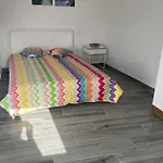 Ferienhaus Monte Cerejas Montes da Senhora