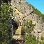 Monte Cerejas