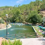 Monte Cerejas Montes da Senhora