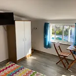 Ferienhaus Monte Cerejas *