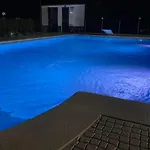 Monte Cerejas Holiday home Montes da Senhora